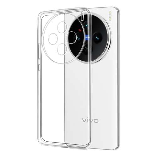 vivo X200 ȫ͸ԭﳬˤ21 vivox100Sֻx200Pro27Ԫ2(13.5Ԫ/)