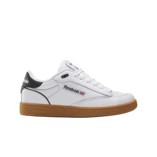 ڲ100033925 36 Reebok˶ЬЬ 270Ԫ