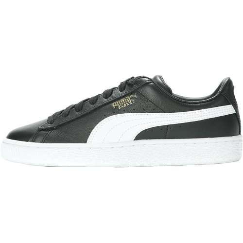 374923-02 35.5 Puma/Ʒ2021˶Ь159Ԫ