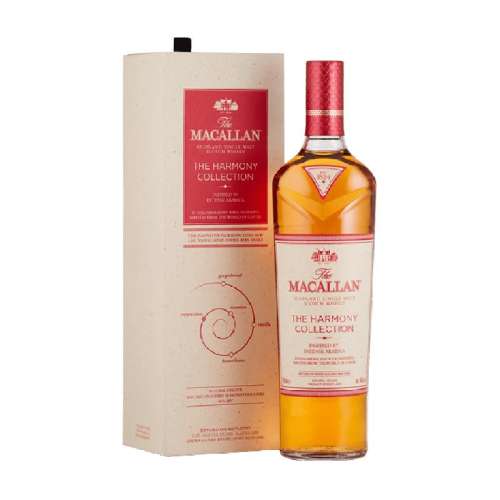 MACALLANζζȷһѿոʿ700ml*11425Ԫ(88VIP 95)