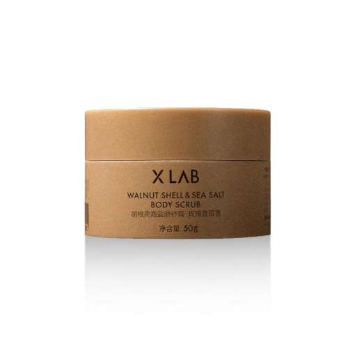 ۻ㣺50g XLABҿǺĥɰ50g39.8Ԫ