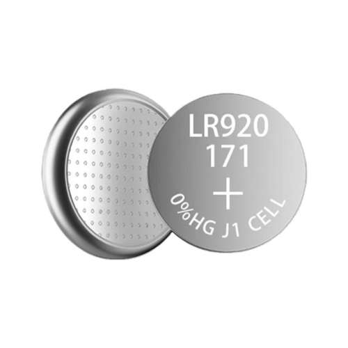 LR9202װ|乤ߡ ֱsr920swŦ۵AG4 377a/37 sr621sw sr626swÿŷckdwswatchʯӢ1.5Vlr1130 1.7Ԫ