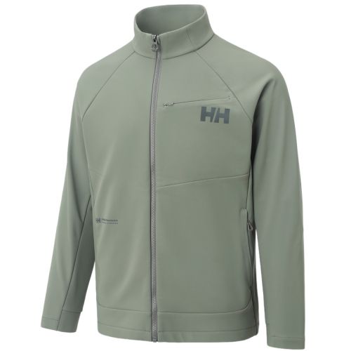 ɫ M HELLY HANSEN/HH 24Collection Mץ 1962Ԫ