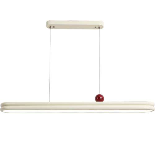 Ra97̰ɫ100cm-è+ң/50W һֳʽͷ1146Ԫ4(286.5Ԫ/)