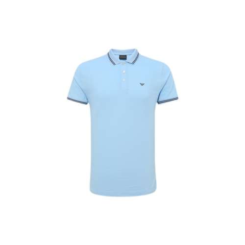 ۻ㣺ɫ 3XL ļճPolo502.55Ԫ(88VIP 95)