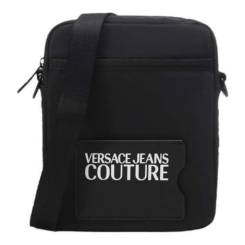 899 ɫ Versace Jeans Coutureб3371.8Ԫ5(674.36Ԫ/)