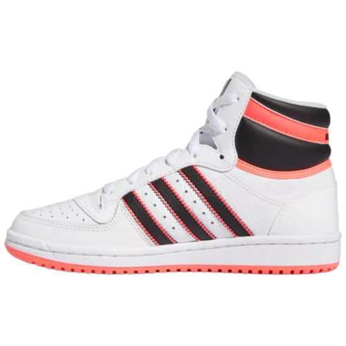 ɫ 35.5 ӪAdidas/ϴ˹Ҷݸ߰Ů͸˶Ь HR1415850.25Ԫ5(170.05Ԫ/88VIP 95)