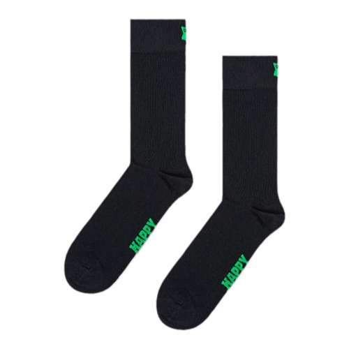 ɫ 36-40 Happy Socks´ɫɫɫ˶Ͳ 167.01Ԫ3(55.67Ԫ/)