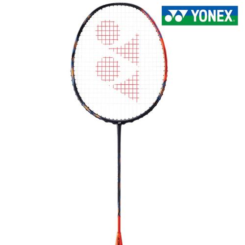 ڲ츫77PRO ɫ4UG5 ģĬϲߣưϵͷ YONEX˹ٷ콢ASTROX츫77PROȫ̼ëĳս 1549Ԫ