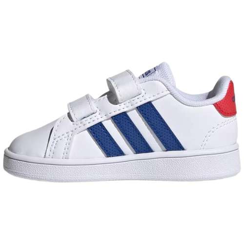 ɫ 21 èAdidasͯ˶Ь 197.6Ԫ2(98.8Ԫ/88VIP 95)