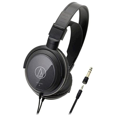 Not Specified װߴ磺21.3*10.7*28.5cm ӪAudio TechnicaȦɫճATH-AVC300ͷǲͷ988Ԫ5(197.6Ԫ/88VIP 95)