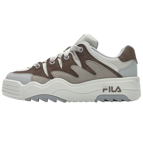 ֻ/-BA 35.5 FILA ŮĦǰЬ 1726Ԫ4(431.5Ԫ/)