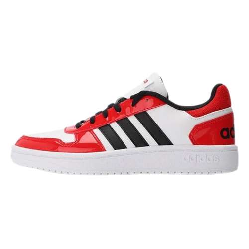 H01211 36 Ӫϴ˹adidasNEOŮӻͰ˶аЬH01211 897.75Ԫ5(179.55Ԫ/88VIP 95)