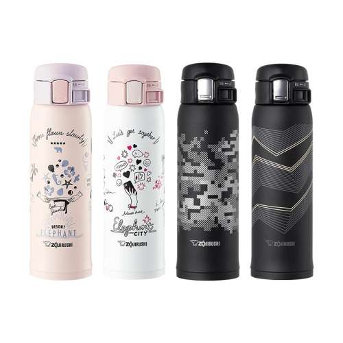 ۻ㣺ֻ-480ml ӡ±ЯŮʿˮ 311.6Ԫ2(155.8Ԫ/88VIP 95)