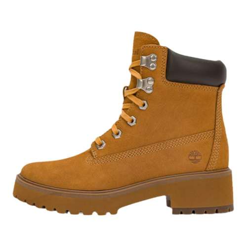 A5VPZW/Сɫ 36 ߲ŮЬTIMBERLAND 639Ԫ