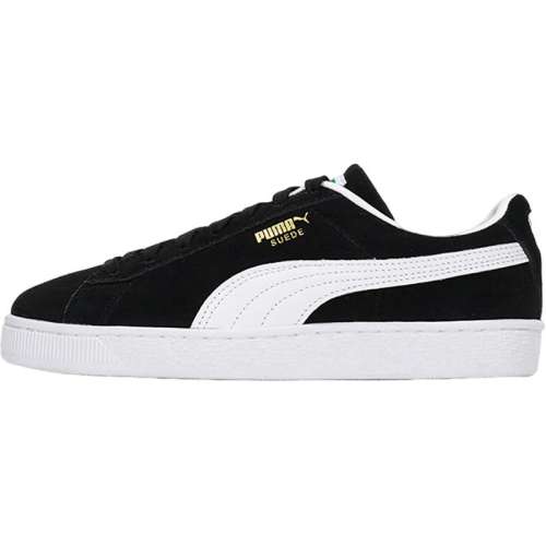 399781-01 36 Puma/Ůĥ˶аЬ 409Ԫ