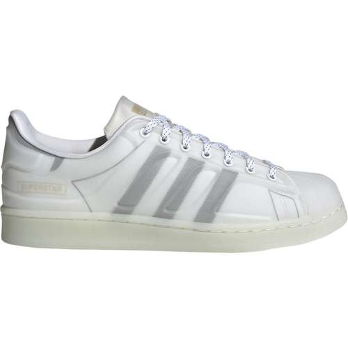 H00196 35.5 аЬAdidas/ϴ˹289Ԫ