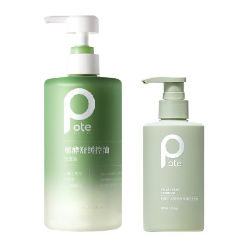 720ml ֲͿ+200ML 羿ͱʪϴˮ 47.79Ԫ(88VIP 95)