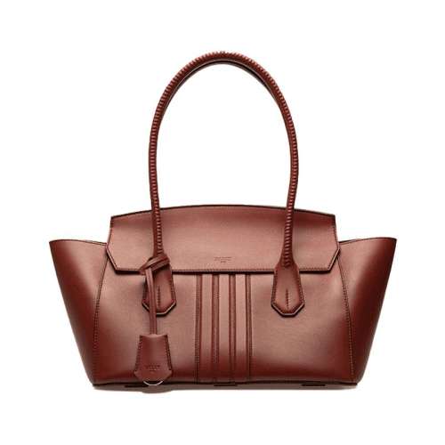 ۻ㣺ɫ BALLY/ʱиŮʿ 4939.05Ԫ(88VIP 95)