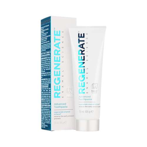 ڲ75ml regenerateȥ 34.9Ԫ