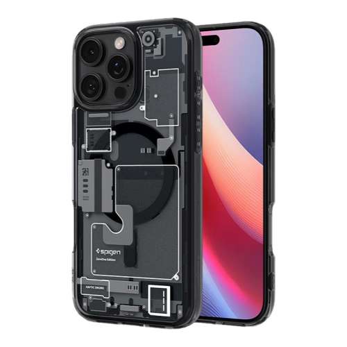 iPhone 16 Pro Max Ƽڡ TPU+ǿ׼Լ 882Ԫ4(220.5Ԫ/)