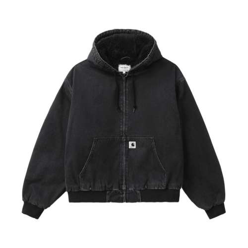 BKX/ɫ M CARHARTT WIP׹װţ 2399Ԫ