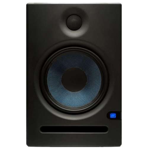 ۻ㣺һװE3.5ٷ+ PreSonus EϵԴרҵ 598.56Ԫ