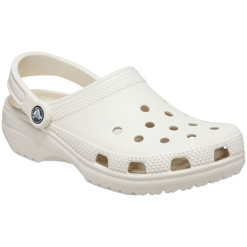 ɫ-100 35 Crocs۶Ьɳ̲Ь652.2Ԫ2(326.1Ԫ/)