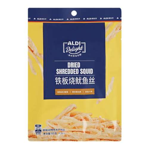 60g ALDI ˿60g ִɿ׷ʳó 49.2Ԫ2(24.6Ԫ/)