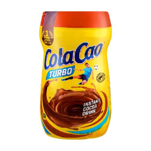 ɿζ ColaCaoھɿɷ400g1 30.3Ԫ(88VIP 95)