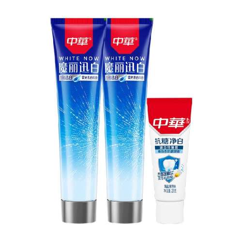 лħѸȥ׼װ170g*2+20g 82.38Ԫ3(27.46Ԫ/88VIP 95)