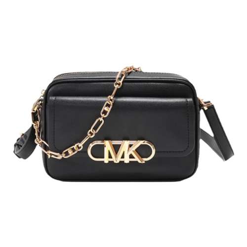 BLACK ɫ Michael Kors5159.92Ԫ4(1289.98Ԫ/)