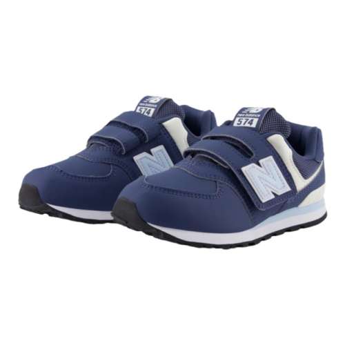 ɫ PV574KIE 28 New Balance nbٷͯЬ 219Ԫ