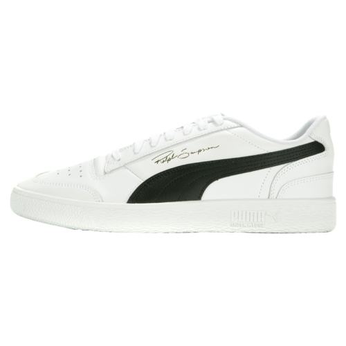 370846-11 44 Puma/ٷƷŮЬ 329Ԫ