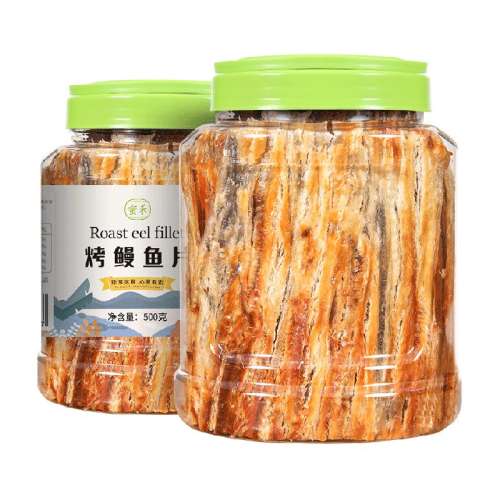 Ƭ250g*ޡ硿 ۺ̼Ƭʳʳ500g 37.9Ԫ(88VIP 95)