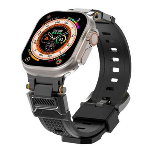 42/44/45/46/49mm ޹ڿۺ S10iwatchСڱForiwatch 39.9Ԫ