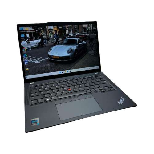 ɫ 256g 8g Lenovo/ ThinkPad X13ᱡʼǱ99칫i7ѧ 2199Ԫ