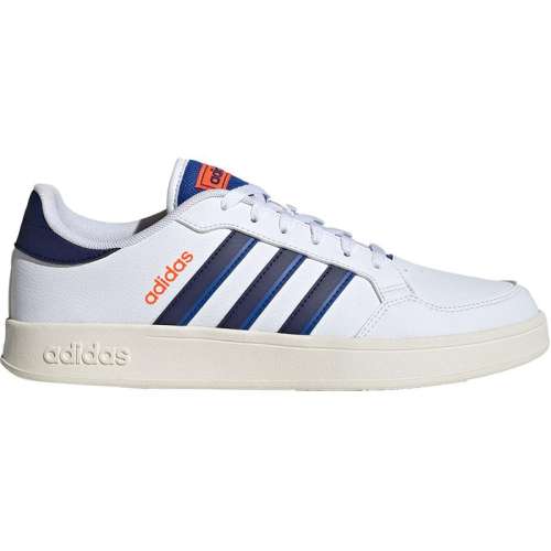 IG6537 42 Adidas/ϴ˹ʿаЬ 219Ԫ