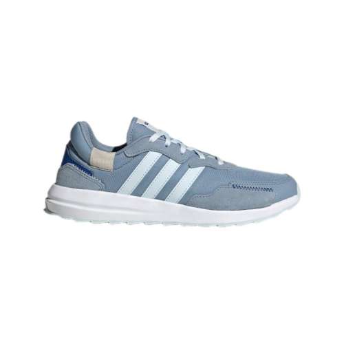 FW4711 36 Ӫϴ˹ADIDASŮЬͰЬ 788.5Ԫ5(157.7Ԫ/88VIP 95)