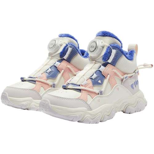 /-GC 28 FILA KIDSֶͯЬ979.3Ԫ2(489.65Ԫ/)