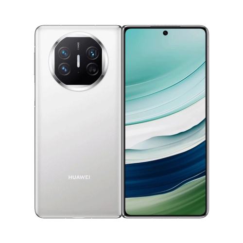 ɽ 12GB+256GB ٷ Huawei/ΪMate X5Ʒ۵ֻ10359Ԫ