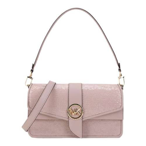 SOFT PINK ɫ кбMichael Kors5159.92Ԫ4(1289.98Ԫ/)