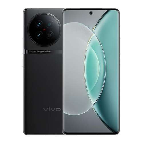 ۻ㣺vivo X90 ͸ǡˤ?ͷȫ?21 vivox90sֻx90ֻ27Ԫ2(13.5Ԫ/)