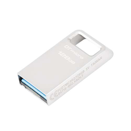 ۻ㣺ٷ ɫ ʿUSB3.2128G U 85.4Ԫ(88VIP 95)