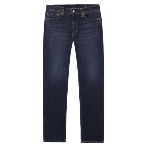 ɫ 29/32 Levi'sά˹ůϵ24ﶬƷʿ511гţп698Ԫ2(349Ԫ/)