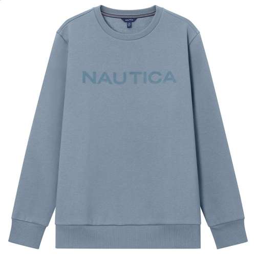 ڲ0FDɫ(224) S Բnautica/ŵۿ 299Ԫ