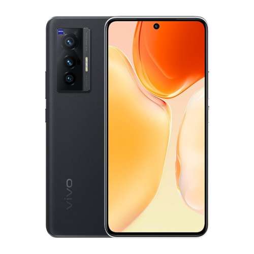 vivo X200 Pro Mini Ĥ-2Ƭװˤ ͺĤ vivox100sֻĤx200promini 27Ԫ2(13.5Ԫ/)