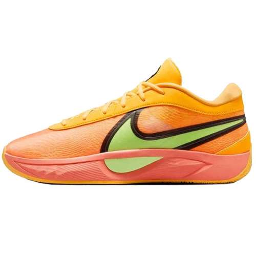 FJ7807-601 40 NIKEͿGIANNIS FREAK 6 EP˶ѵЬFJ7807-601520.2Ԫ