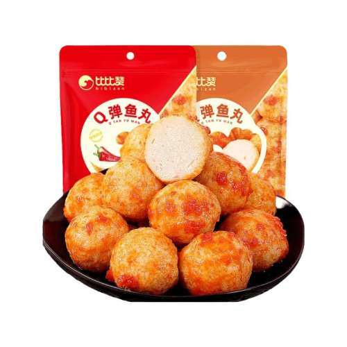 ڲ10տζ100g/7.9 ȱQ칫ҿʳ 4.8Ԫ