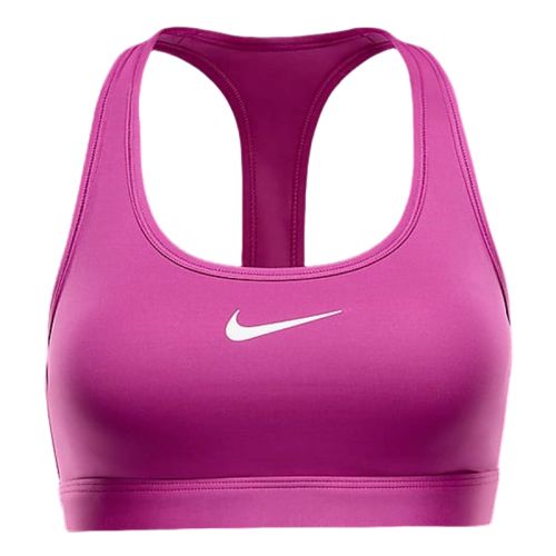 S DX6822-518 NikeͿ֣ͬŮǿٸɳĵ˶BRA DX6822-518 194.65Ԫ